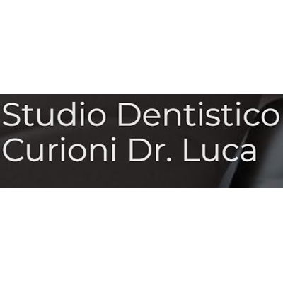 Foto Studio Dentistico Curioni Dr. Luca Foto Studio Dentistico Curioni Dr. Luca