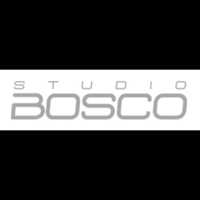Foto Studio Odontoiatrico Prof. Mario Bosco e Associati