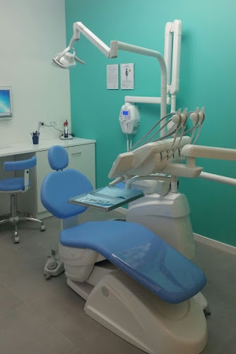 Foto DentalPro