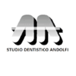 Foto Studio Dentistico Andolfi