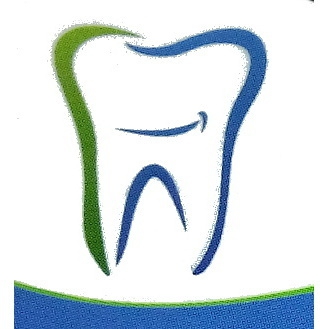 Foto Studio Dentistico Bertolini