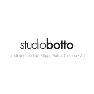 Foto Studio Botto