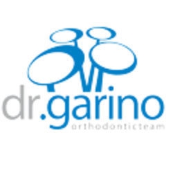 Foto Studio Ortodontico Associato Dr. Garino