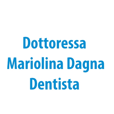 Foto Studio Dentistico Dagna Mariolina Foto Studio Dentistico Dagna Mariolina