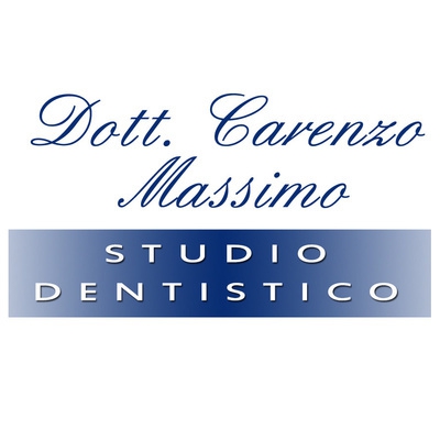 Foto Carenzo Dott. Massimo  Studio Dentistico