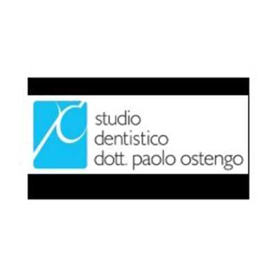 Foto Dr. Paolo Ostengo Odontoiatra