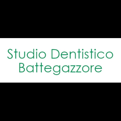 Foto Studio Dentistico Battegazzore Foto Studio Dentistico Battegazzore