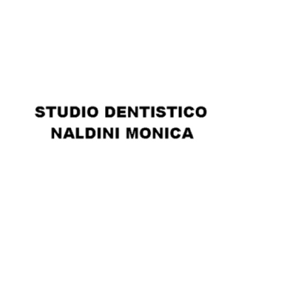 Foto Studio Dentistico Dr. Monica Naldini