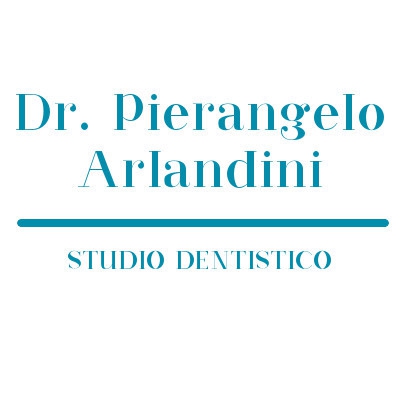 Foto Studio Dentistico Arlandini