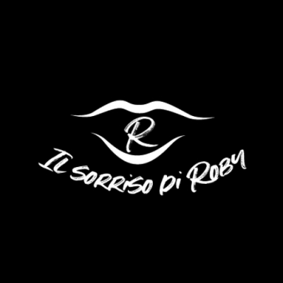 Foto Il Sorriso di Roby