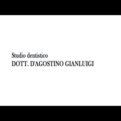 Foto Studio Dentistico Dott.D'Agostino Gianluigi