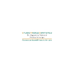 Foto Studio Medico Dentistico Neirotti Dott. Agostino