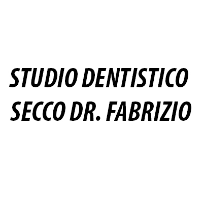 Foto Studio Dentistico Secco Dr. Fabrizio