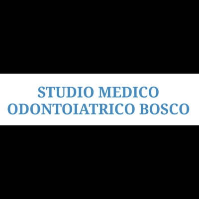 Foto Studio Odontoiatrico Bosco
