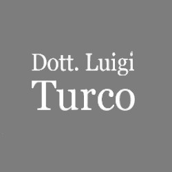 Foto Studio Dentistico Turco Dr. Luigi
