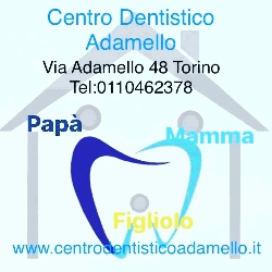 Foto Centro Dentistico Adamello