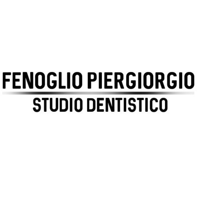 Foto Studio Dentistico Fenoglio Dr. Piergiorgio