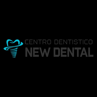 Foto Centro Dentistico New Dental S.r.l.