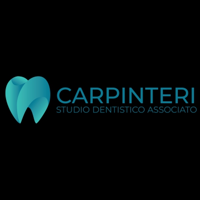 Foto Studio Medico Dentistico Dottoressa Bianca Carpinteri