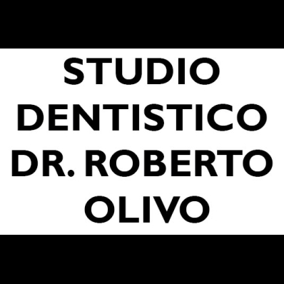 Foto Studio Dentistico Dr. Roberto Olivo