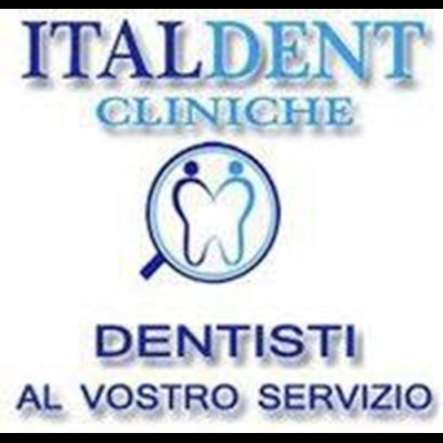 Foto Italdent
