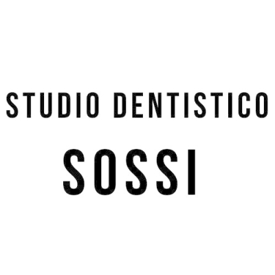 Foto Studio Dentistico Sossi