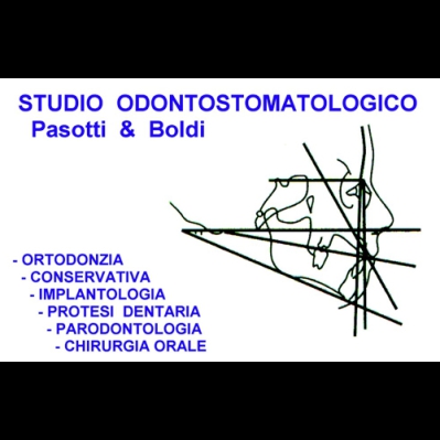 Foto Studio Dentistico Pasotti e Boldi Studio Odontostomatologico