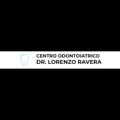Foto Centro Odontoiatrico Dr. Lorenzo Ravera