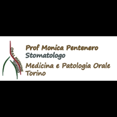 Foto Studio Dentistico Pentenero Prof.ssa Monica