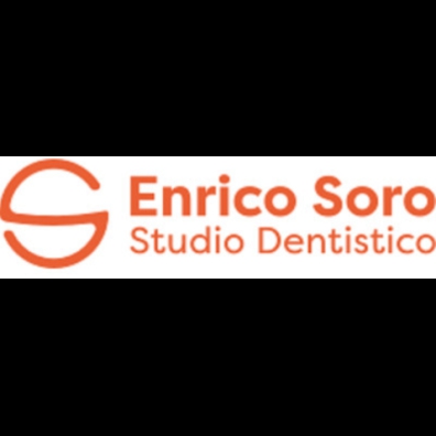 Foto Studio Dentistico Soro Dr. Enrico