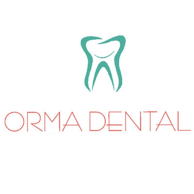 Foto Studio Dentistico Orma Dental