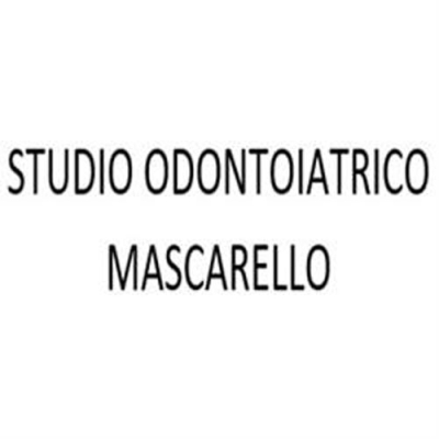 Foto Studio Odontoiatrico Mascarello