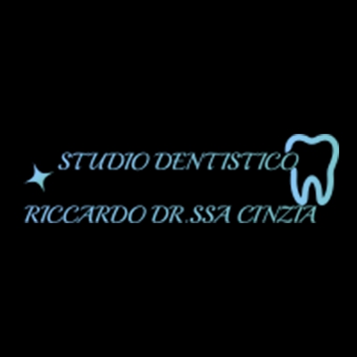 Foto Studio Dentistico Riccardo Dr.ssa Cinzia