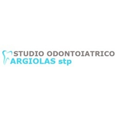 Foto Studio Odontoiatrico Argiolas