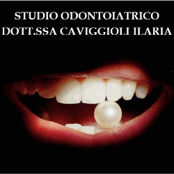 Foto Studio Dentistico Caviggioli
