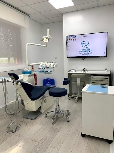 Foto Studio dentistico Dott. Franco Rastelli