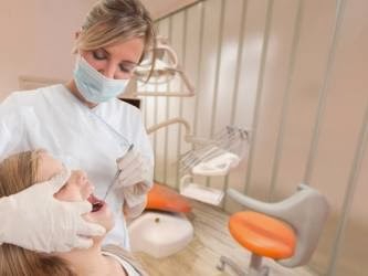 Foto Studio Dentistico Dottor Guido Costagli