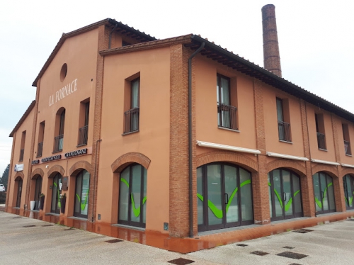 Foto Studio Odontoiatrico Associato Dr. Carmignani A. & R.
