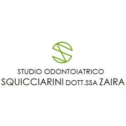 Foto Squicciarini Dott.ssa Zaira - Studio Odontoiatrico