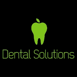 Foto Dental Solutions