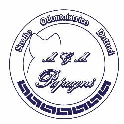 Foto Studio Dentistico Odontoiatri Papagni