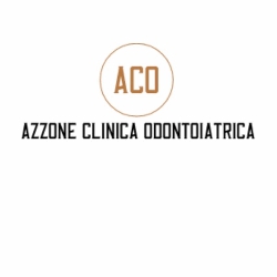Foto Azzone Dottori Odontoiatri Foto Azzone Dottori Odontoiatri
