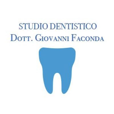 Foto Studio Dentistico Faconda