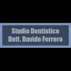 Foto Studio Dentistico Ferrero Dr. Davide