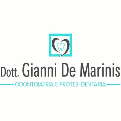 Foto De Marinis Dott. Giovanni