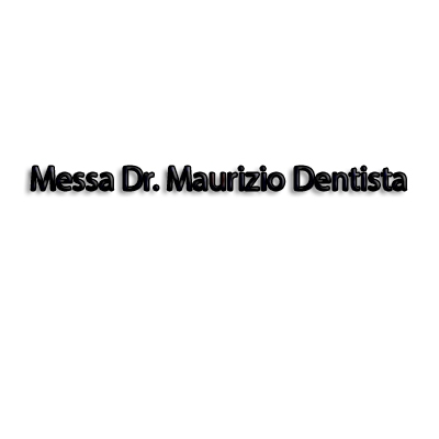 Foto Messa Dr. Maurizio Dentista