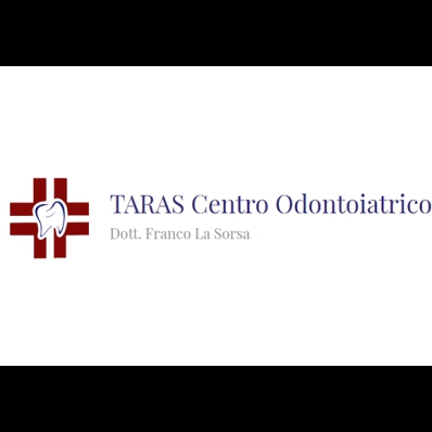 Foto Centro Odontoiatrico Taras