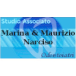 Foto Studio Odontoiatrico Associato Narciso Marina e Maurizio