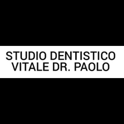 Foto Studio Dentistico Vitale Dr. Paolo
