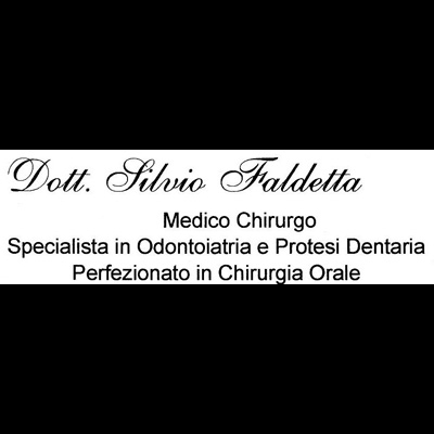 Foto Studio Dentistico Faldetta Dr. Silvio